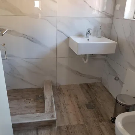 The Well * Corfu (city)