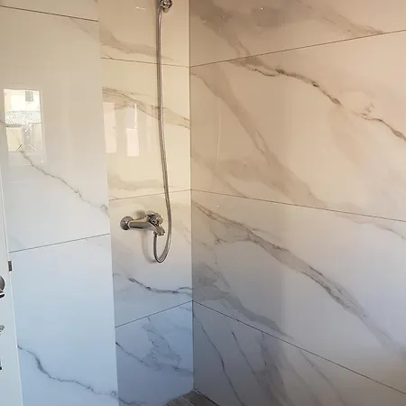 The Well Appartamento *