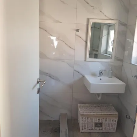 The Well * Corfu (city)