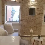 Apartment The Well *