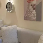 The Well Apartment