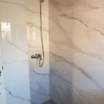 The Well Apartment *