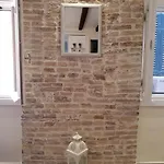 The Well * Corfu (city)